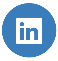 Visit LinkedIn.